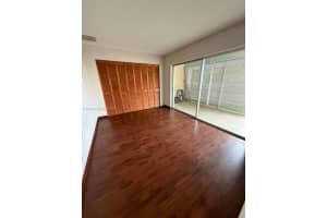 200 S Waterway Dr S 303 Lantana, FL 33462 - MLS#A11987946