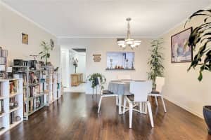 1100 Colony Point Cir 302, Pembroke Pines