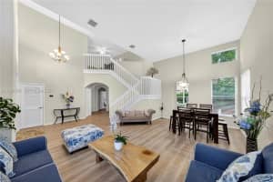 1511 Nw 168th Ave, Pembroke Pines 1511 Nw 168th Ave, Pembroke Pines