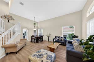 1511 Nw 168th Ave Pembroke Pines, FL 33028 - MLS#A11987948