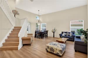 1511 Nw 168th Ave Pembroke Pines, FL 33028 - MLS#A11987948