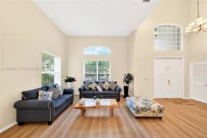 1511 Nw 168th Ave Pembroke Pines, FL 33028 - MLS#A11987948