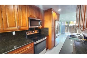 841 Nw 81st Ave 8 Plantation, FL 33324 - MLS#A11987949