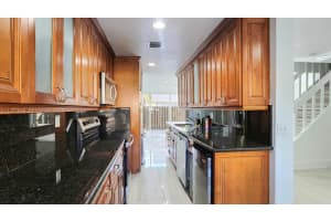 841 Nw 81st Ave 8 Plantation, FL 33324 - MLS#A11987949