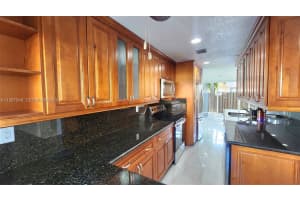 841 Nw 81st Ave 8 Plantation, FL 33324 - MLS#A11987949