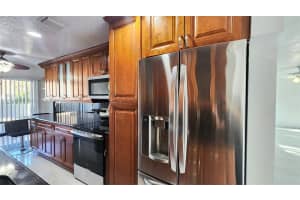 841 Nw 81st Ave 8 Plantation, FL 33324 - MLS#A11987949