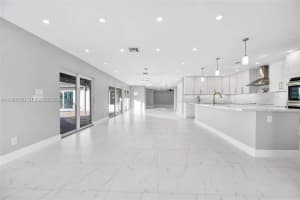 4010 Nw 99th Ave Coral Springs, FL 33065 - MLS#A11987950