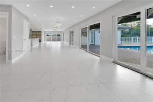 4010 Nw 99th Ave Coral Springs, FL 33065 - MLS#A11987950