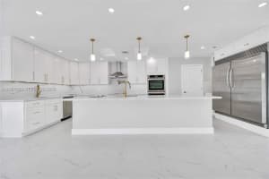 4010 Nw 99th Ave Coral Springs, FL 33065 - MLS#A11987950