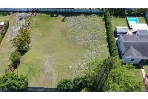 5410 Sw 5th Terr Miami, FL 33134 - MLS#A11987951