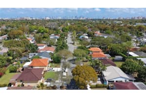 5400 Sw 5th Ter Miami, FL 33134 - MLS#A11987952