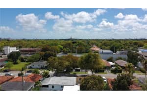 5400 Sw 5th Ter Miami, FL 33134 - MLS#A11987952