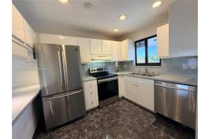 3525 Sw 92nd Ave 3527 Miami, FL 33165 - MLS#A11987953