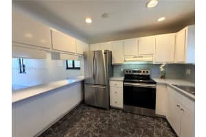 3525 Sw 92nd Ave 3527 Miami, FL 33165 - MLS#A11987953