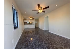 3525 Sw 92nd Ave 3527 Miami, FL 33165 - MLS#A11987953