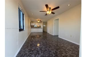 3525 Sw 92nd Ave 3527 Miami, FL 33165 - MLS#A11987953