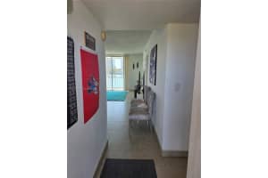 2861 Leonard Dr APT F605, Aventura, FL 33160, - MLS#A11987954