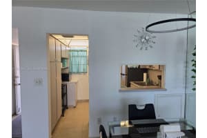 2861 Leonard Dr APT F605, Aventura, FL 33160, - MLS#A11987954