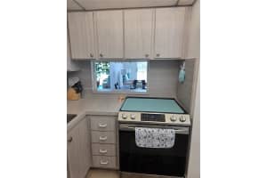 2861 Leonard Dr APT F605, Aventura, FL 33160, - MLS#A11987954