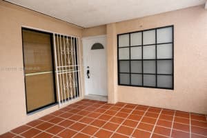 11640 SW 2nd St #54, Miami, FL 33174, - MLS#A11987955