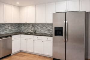 11640 SW 2nd St #54, Miami, FL 33174, - MLS#A11987955