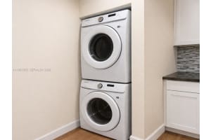 11640 SW 2nd St #54, Miami, FL 33174, - MLS#A11987955