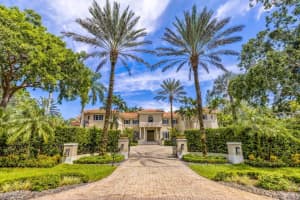 5250 Snapper Creek Rd Coral Gables, FL 33156 - MLS#A11987956