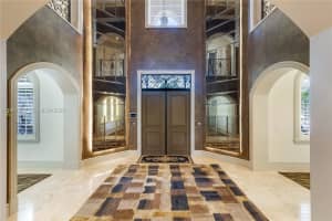 5250 Snapper Creek Rd Coral Gables, FL 33156 - MLS#A11987956