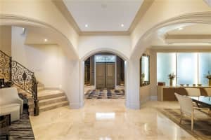 5250 Snapper Creek Rd Coral Gables, FL 33156 - MLS#A11987956