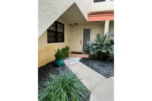 3309 Water Oak Dr #1304, Hollywood, FL 33021, Sold 06/15/26