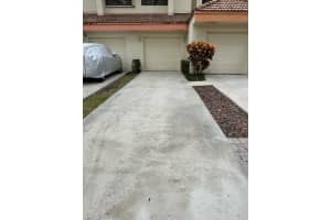 3309 Water Oak Dr #1304, Hollywood, FL 33021, Sold 06/15/26