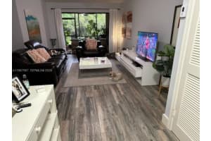 3309 Water Oak Dr #1304, Hollywood, FL 33021, Sold 06/15/26