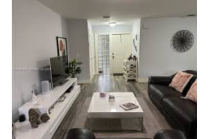 3309 Water Oak Dr #1304, Hollywood, FL 33021, Sold 06/15/26