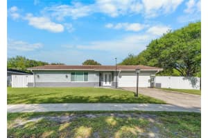 491 Nw 45th Ter Plantation, FL 33317 - MLS#A11987959