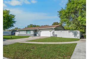 491 Nw 45th Ter Plantation, FL 33317 - MLS#A11987959