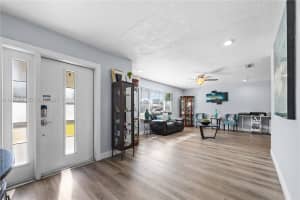 491 Nw 45th Ter Plantation, FL 33317 - MLS#A11987959