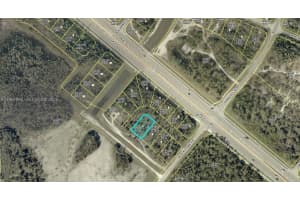 807 Fabian Cir Fort Myers, FL 33913 - MLS#A11987964