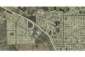 807 Fabian Cir Fort Myers, FL 33913 - MLS#A11987964