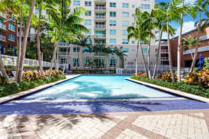 2000 N Bayshore Dr 506 Miami, FL 33137 - MLS#A11987966