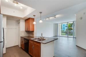 2000 N Bayshore Dr 506 Miami, FL 33137 - MLS#A11987966