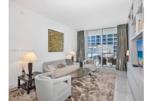 6799 Collins Ave , Miami Beach, FL 33141 - MLS#A11987967