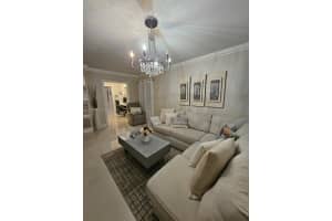 70 Nw 31st St 1 Miami, FL 33127 - MLS#A11987968