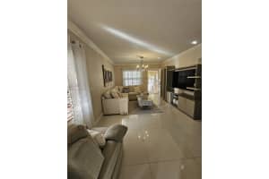 70 Nw 31st St 1 Miami, FL 33127 - MLS#A11987968