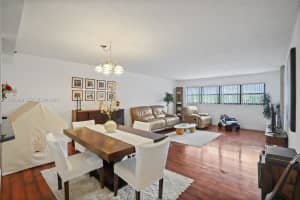 3200 N Port Royale Dr N 210 Fort Lauderdale, FL 33308 - MLS#A11987969