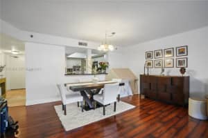 3200 N Port Royale Dr N 210 Fort Lauderdale, FL 33308 - MLS#A11987969