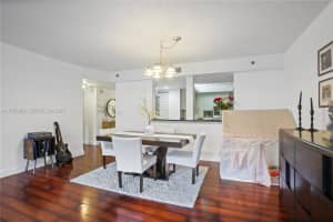 3200 N Port Royale Dr N 210 Fort Lauderdale, FL 33308 - MLS#A11987969