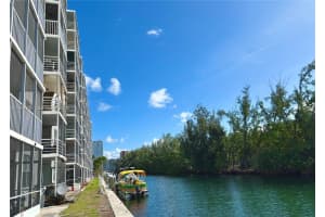 3660 166th Street, North Miami Beach, FL 33160 - MLS#A11987970