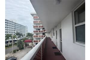 3660 Ne 166th St 415 North Miami Beach, FL 33160 - MLS#A11987970