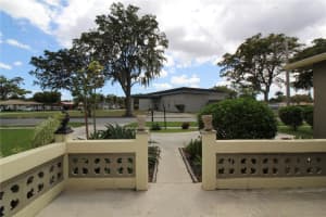 5160 Sw 8th St Margate, FL 33068 - MLS#A11987971