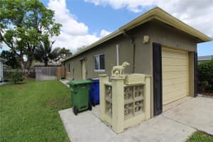 5160 Sw 8th St Margate, FL 33068 - MLS#A11987971